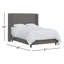 Lit tapissier Tilly-921525795-921525798