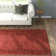 Moosup Hand Loomed Viscose Indoor Rug