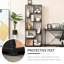 Bookcase-1173171786