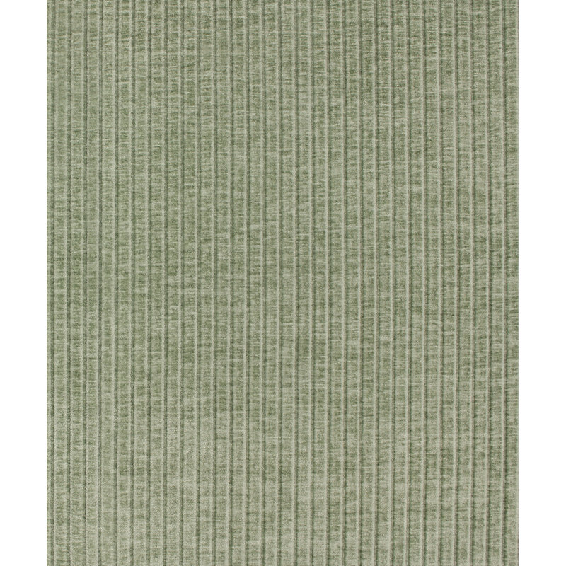 Cambridge Fabric, Green