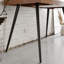 Arcanum Writing Desk-94950654