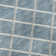 Premium Machine Washable Vaseem AMF140 Sky Rug