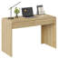 Bureau d'ordinateur-106810769