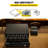 VEVOR Cash Register