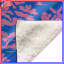Couvertures pastorales-130857426