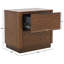 Ensemble de commode 3 pièces Tahani-109024912