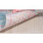 Tapis performance à motif sud-ouest Haneul-1216582071