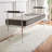 Alishia Faux Leather Upholstered Bench-1901569734-1978543948