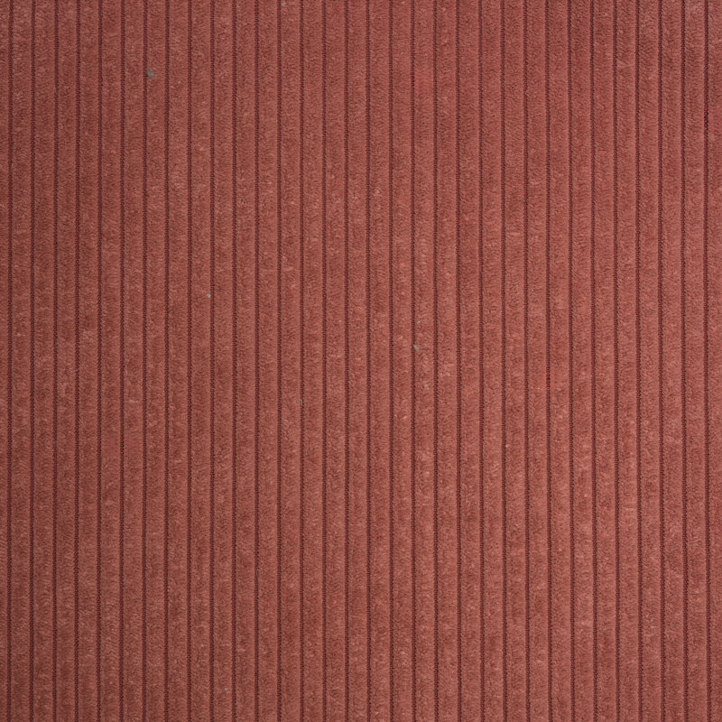 Clyde Fabric, Rose
