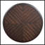 Ensemble de tables basses de salon-323046119