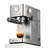 2 -cup Residential Drip Coffee Maker-122305588