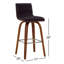 Tabouret de bar et de comptoir Biance-1097725975-1175641198-1177743121