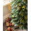 182.88cm H Lighted Artificial Christmas Tree