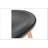 Upholstered Counter Stool