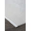 Rashema Machine Made Indoor / Outdoor Area Rug-397851757