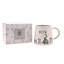 Disney Cats & Dogs Mug Meow