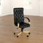 Vigo Genuine Leather Office Chair