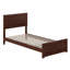 Lit plateforme en bois massif Jeinny-1881812832-1899024211