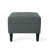 Gris anthracite est en rupture de stock