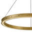 ALTHEA Chandelier-1605792801-1547386015
