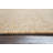 Wool Indoor Rug-1671907376