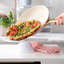 Greenpan Padova Reserve Frypan 2 Piece Set 20 - 28cm-122634727