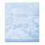 Tapis bleu Howard