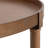 Amelea Tiered Round Living Room Coffee Table-76324904