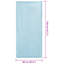 Beach Towel-35875000