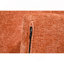 Canapé de plancher-2023224130