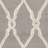 Cannen Hand Tufted Wool Geometric Rug-1507284364