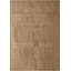 Rapture Area Rug-1226314343