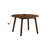 Keiki Round Dining Table