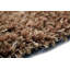 Monaco Solid Colour Hand Woven Area Rug-16786421