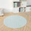 Tapis d'activité Tribal-107390547