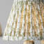 Santiago 5 - Light Shaded Chandelier-109846841