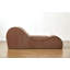 Méridienne Solace Relaxation-544187918