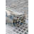 Laverock Chevron Indoor Rug-855350099