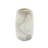 Junttila Glass Table Vase