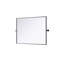 Miroir Amoura-1332527547-1332527545