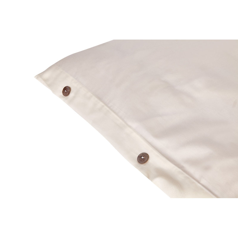 Ensemble de housse de couette réversible, Super grand