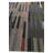 Otto Multi Rug