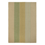 One-of-a-Kind 7'9" X 11'2" Area Rug