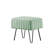 Defranco Upholstered Ottoman-1837233969