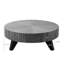 Table basse ronde 35,4 po-1518920258-1518920260-1518920256