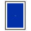 «No stress print» par Leon-129130853-129130817-129130822