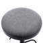 Tabouret Reld-597699016