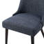 Chaise rembourrée Erentraud-1150715240