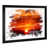 Framed Picture is out of stock selected