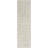 Calvin Klein Captivating  Ivory Grey Modern Indoor Rug-106483778